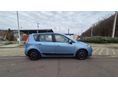 RENAULT SCENIC 2010/1 - 3
