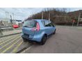 RENAULT SCENIC 2010/1 - 4