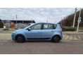 RENAULT SCENIC 2010/1 - 6