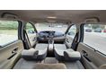 RENAULT SCENIC 2010/1 - 7