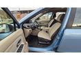 RENAULT SCENIC 2010/1 - 8