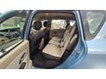 RENAULT SCENIC 2010/1 - 9