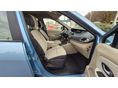 RENAULT SCENIC 2010/1 - 10