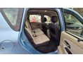 RENAULT SCENIC 2010/1 - 11