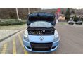 RENAULT SCENIC 2010/1 - 12