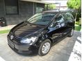 VOLKSWAGEN GOLF PLUS 1.6 TDi Highline AZONNAL VIHETÖ!!! FRISS MÜSZAKI.KIFOGÁSTALAN ÁLLAPOT.GYÁRI KULCSOK ALUFELNIVEL!!