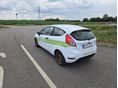 FORD FIESTA 2014/10 - 3