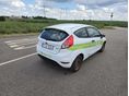 FORD FIESTA 2014/10 - 4