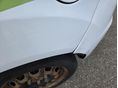 FORD FIESTA 2014/10 - 7