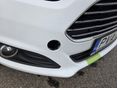 FORD FIESTA 2014/10 - 8