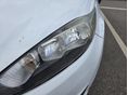 FORD FIESTA 2014/10 - 9
