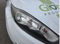 FORD FIESTA 2014/10 - 10