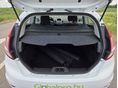 FORD FIESTA 2014/10 - 5