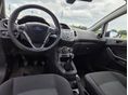 FORD FIESTA 2014/10 - 6