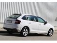 SKODA RAPID 2018/5 - 4