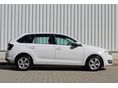 SKODA RAPID 2018/5 - 5