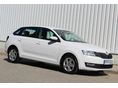 SKODA RAPID 2018/5 - 6