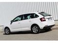 SKODA RAPID 2018/5 - 3