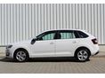 SKODA RAPID 2018/5 - 2