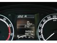 SKODA RAPID 2018/5 - 9