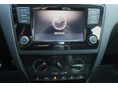 SKODA RAPID 2018/5 - 10