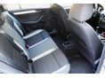SKODA RAPID 2018/5 - 8