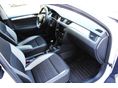 SKODA RAPID 2018/5 - 7