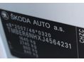 SKODA RAPID 2018/5 - 11