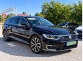 VOLKSWAGEN PASSAT 2016/1 - 2