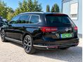 VOLKSWAGEN PASSAT 2016/1 - 3