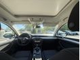 VOLKSWAGEN PASSAT 2016/1 - 4