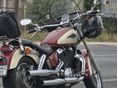 HONDA VT 1100 C2 1997/10 - 2