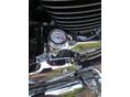 HONDA VT 1100 C2 1997/10 - 5