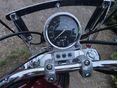 HONDA VT 1100 C2 1997/10 - 6