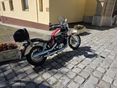 HONDA VT 1100 C2 1997/10 - 9