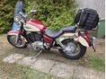 HONDA VT 1100 C2 1997/10 - 3