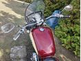 HONDA VT 1100 C2 1997/10 - 7