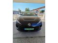 MG MG4 2022/12 - 1
