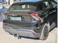 MG MG4 2022/12 - 6