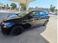 MG MG4 2022/12 - 7