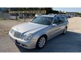 MERCEDES-BENZ E 270 2005/5 - 1