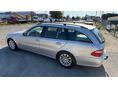 MERCEDES-BENZ E 270 2005/5 - 2