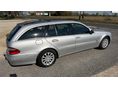 MERCEDES-BENZ E 270 2005/5 - 3