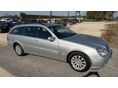 MERCEDES-BENZ E 270 2005/5 - 4