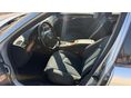 MERCEDES-BENZ E 270 2005/5 - 5