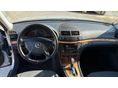 MERCEDES-BENZ E 270 2005/5 - 6