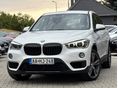 BMW X1 2019/2 - 1