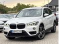 BMW X1 2019/2 - 2