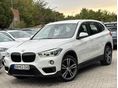 BMW X1 2019/2 - 3
