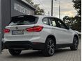 BMW X1 2019/2 - 4
